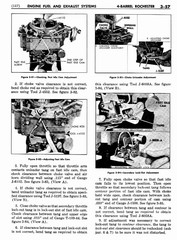 04 1956 Buick Shop Manual - Engine Fuel & Exhaust-057-057.jpg